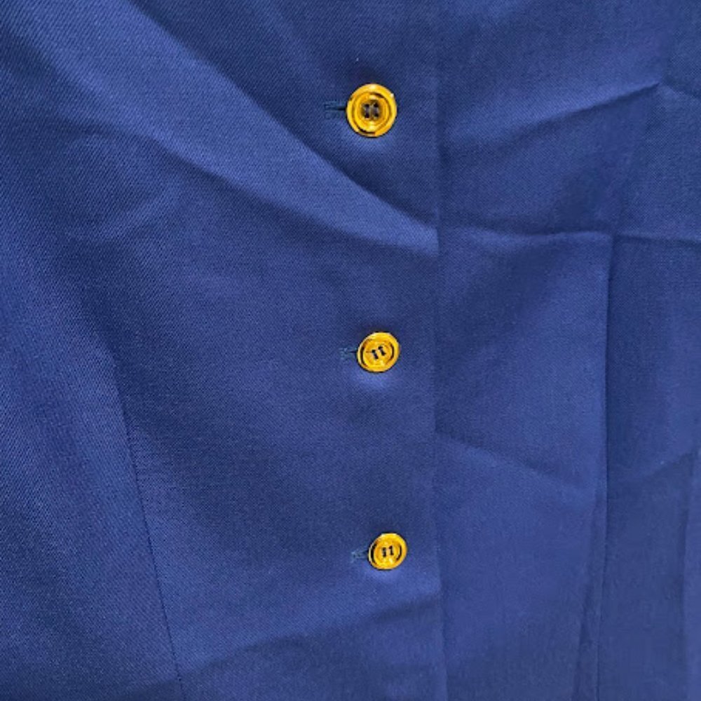 Pendleton Blazer - Picture 2 of 4